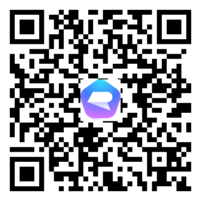 QR lindaguscorrea