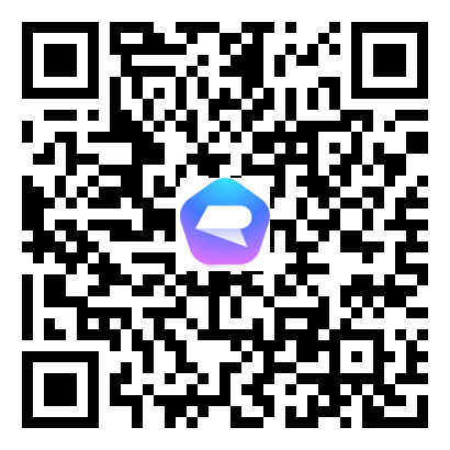 QR lindaleclairxxx
