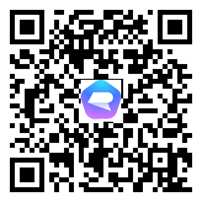 QR lindamarievip