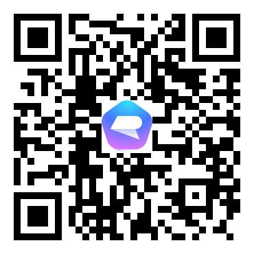 QR linhlee