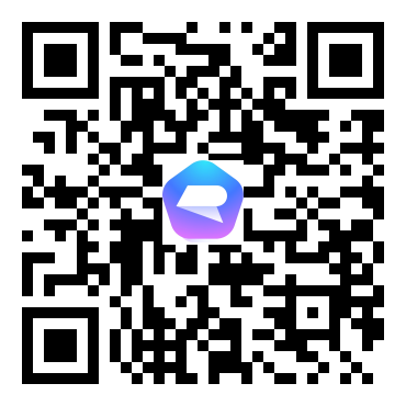 QR link559