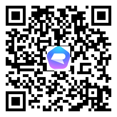 QR linneas-life