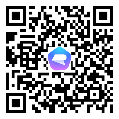 QR linzoorhere1