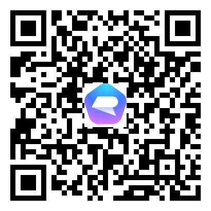 QR lisalewisxxx