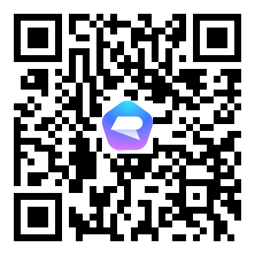 QR lismuhree