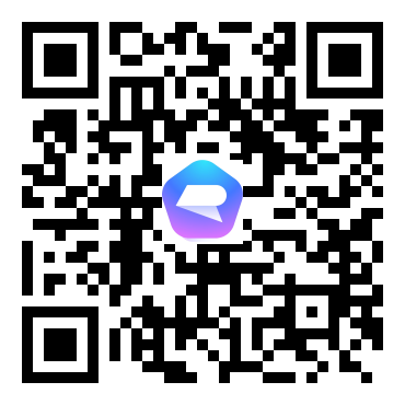 QR lissaaires