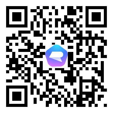 QR lissrivas