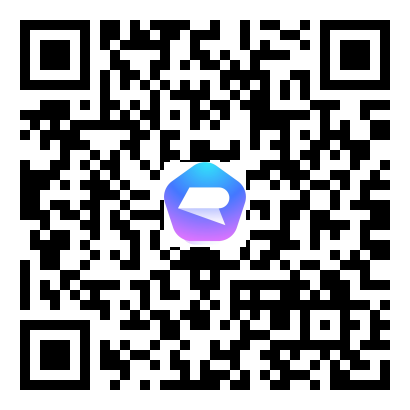 QR little_simoon