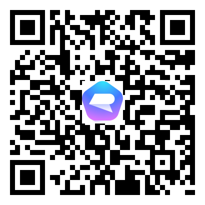QR littlemaskedteen