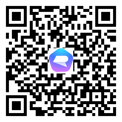 QR littlemiss_miaa