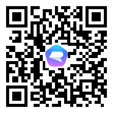 QR littleti