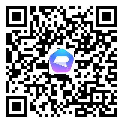 QR liviagondimc