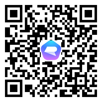 QR lizjordanxxx