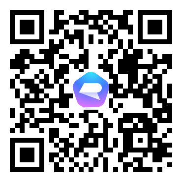 QR lizmary.lf