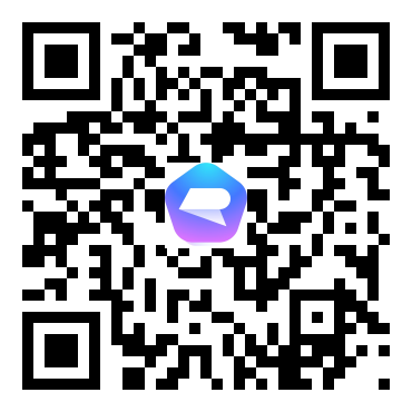 QR ljaphra