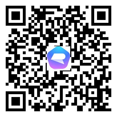 QR loganberry_
