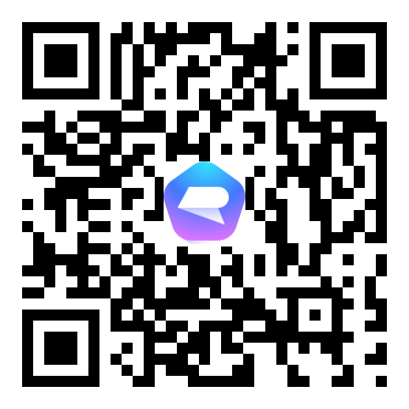 QR loisilafli