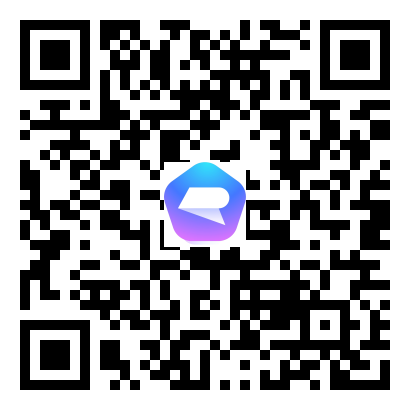 QR lola.bunny.05