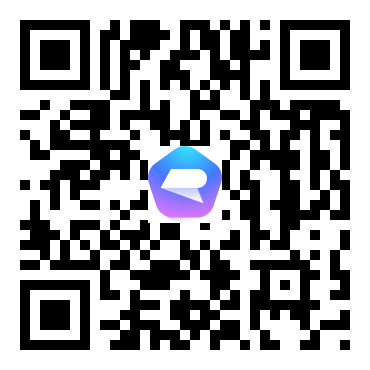 QR lolabratz