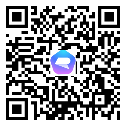 QR lolathecutieee
