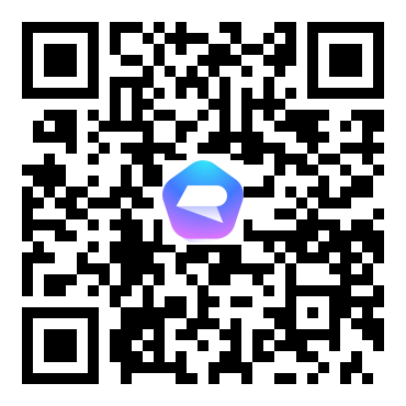 QR lolxpopgi