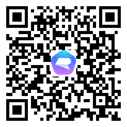 QR lopezveralice
