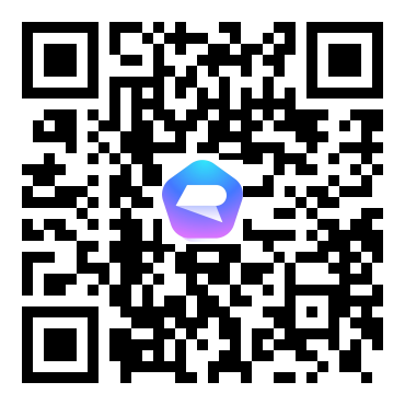 QR loracr0ss