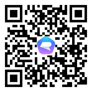 QR lorenadoll