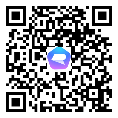 QR lotusdejade