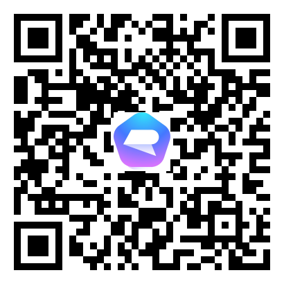 QR loveeebunnyy
