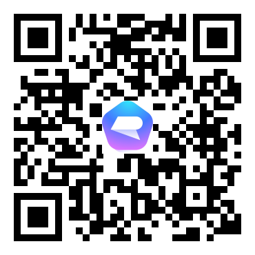 QR lovelyjill