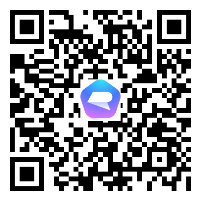 QR lovelythighs