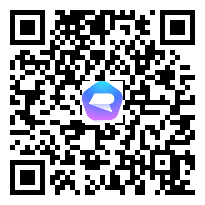 QR lucianita3260