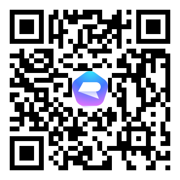 QR luciilexss