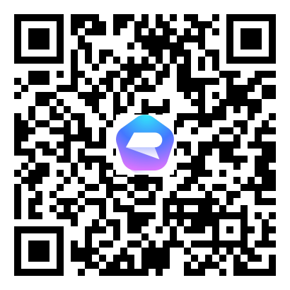 QR luciouslexoxo