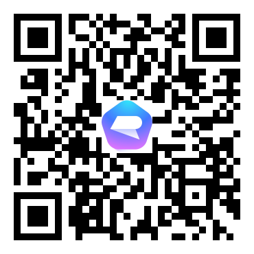 QR luckyb214