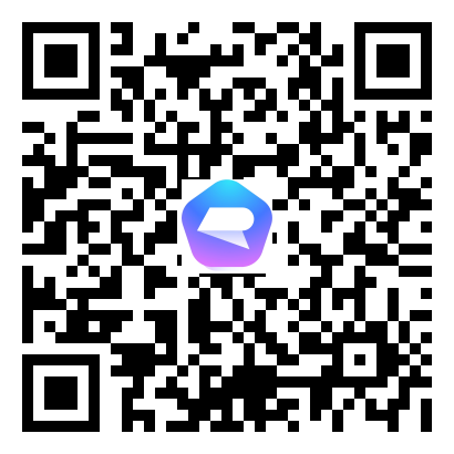 QR lucy_velvet420