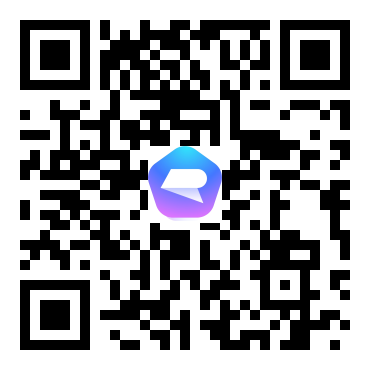 QR lucypurr3