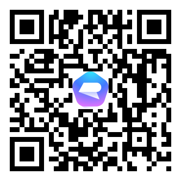 QR lucytoday