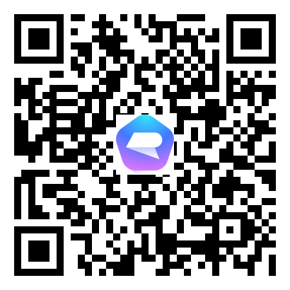 QR luisajimenez