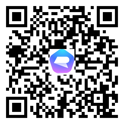 QR lulu.flores