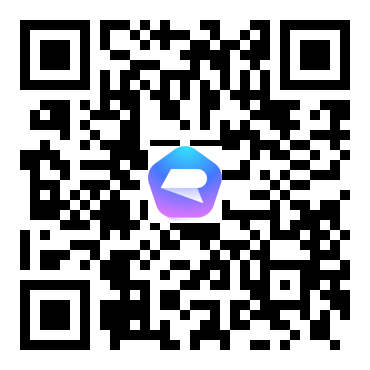 QR lunaferro