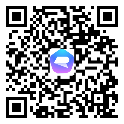 QR lunalanieee