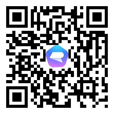 QR lunasierra