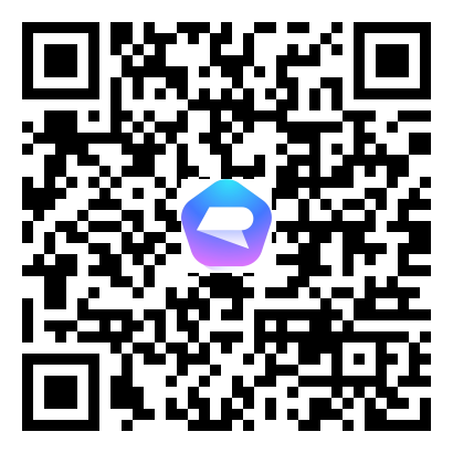 QR lusciousnancy