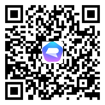 QR lya.robinson_emi