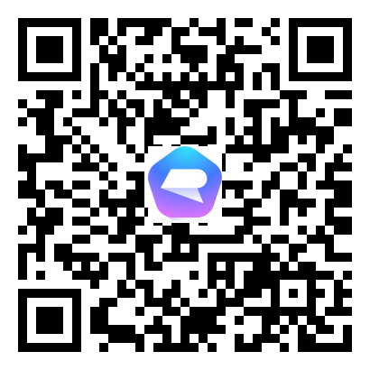 QR lyrixbabydoll