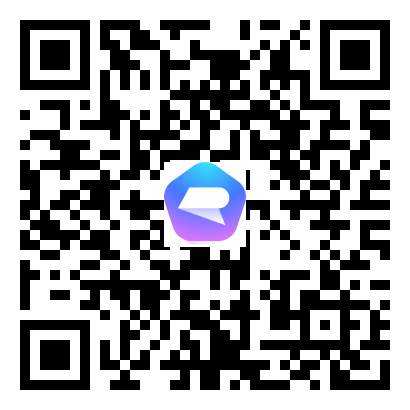 QR m4ldit4exoticc