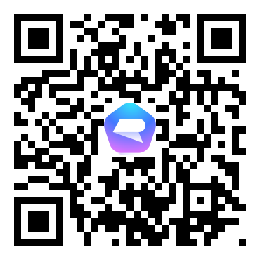 QR m_atenea