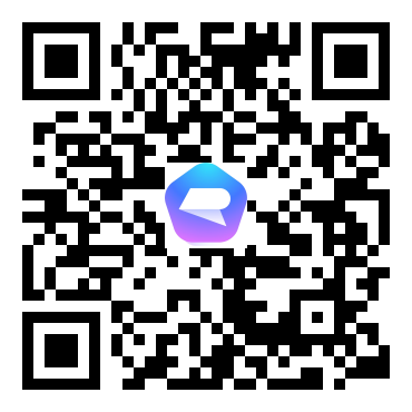 QR maayan.oz